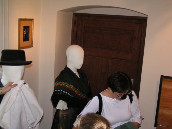 pict3592 (web)